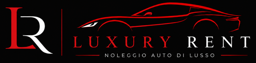 logo-luxury rent orizzontale